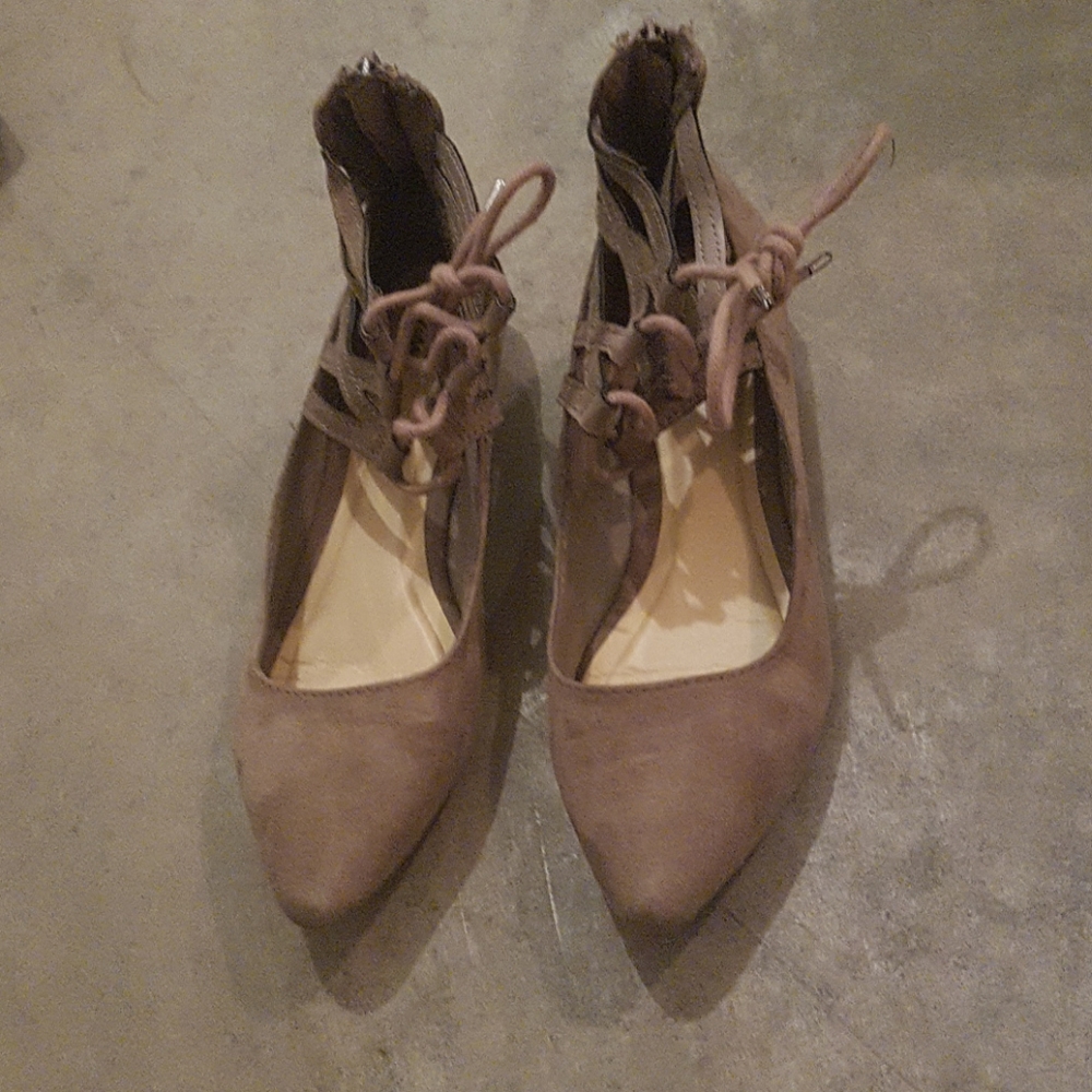 Shoes - Picture 2 of 2